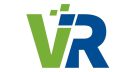 VR Trading Services